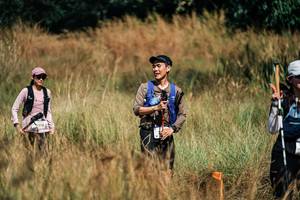 BIB: 
                            <button type="button" onclick="openModal(26061739)" class="btn btn-primary btn-sm float-right btn-popup" data-toggle="modal" data-target=".modal-high-quality">
                        <i class="fas fa-shopping-cart"></i> Add to Cart
                    </button>
                                            <button type="button" onclick="isThisMe(26061739, true)" class="btn btn-success btn-sm float-right btn-popup btn-isme hidden" data-toggle="tooltip" data-placement="bottom" title="นี่คือรูปของคุณใช่ไหม คลิกที่นี่เพื่อเอาเข้าอัลบั้ม">
                        <i class="fas fa-plus"></i> Add to album
                    </button>
                    <button type="button" onclick="isThisMe(26061739, false)" class="btn btn-warning btn-sm float-right btn-popup btn-isnotme hidden">
                        <i class="fas fa-ban"></i> Remove from album
                    </button>